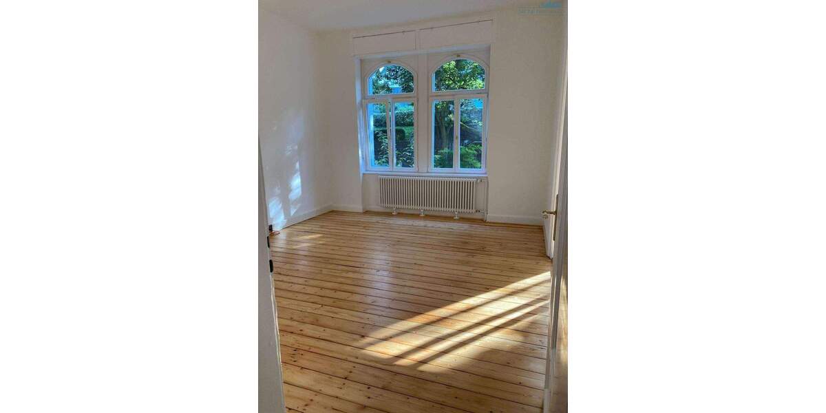 Gewerbeobjekt Gießen Schlangenzahl - 6 Zimmer, 130 m&sup2;, 1.950&euro; | Angebot:25681387