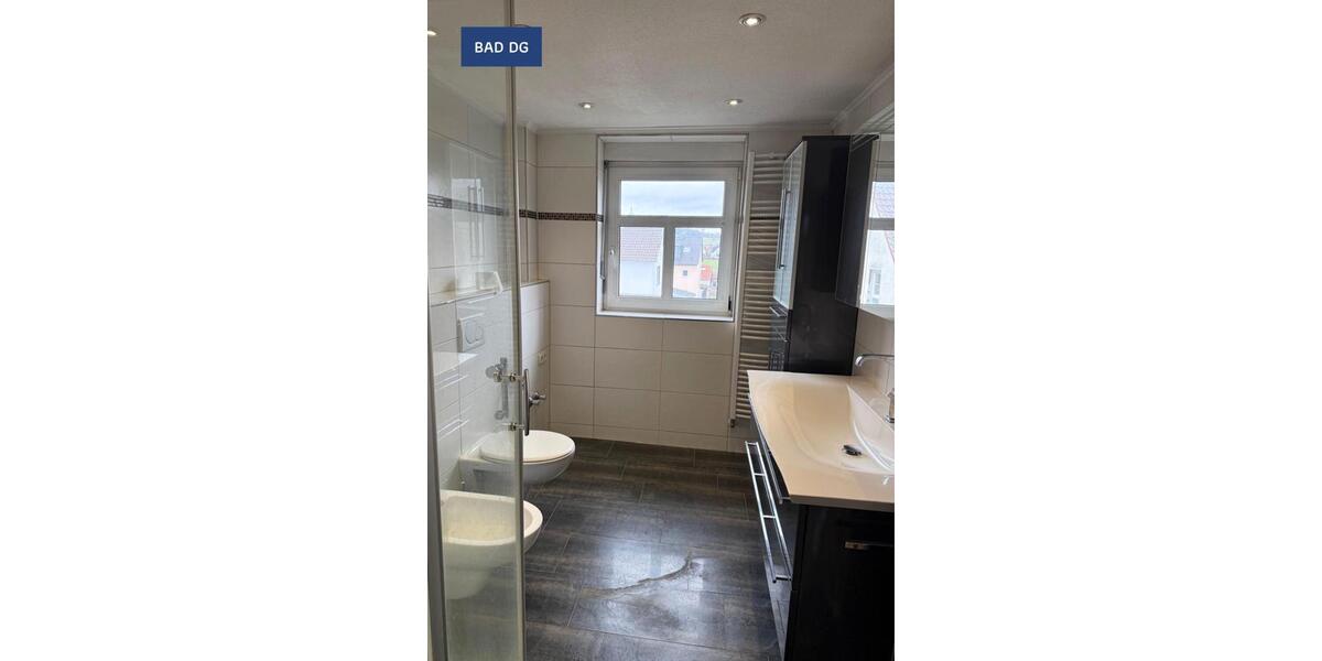 Mehrfamilienhaus, Wohnhaus Wölfersheim - 6 Zimmer, 175 m&sup2;, 315.150&euro; | Angebot:25146134