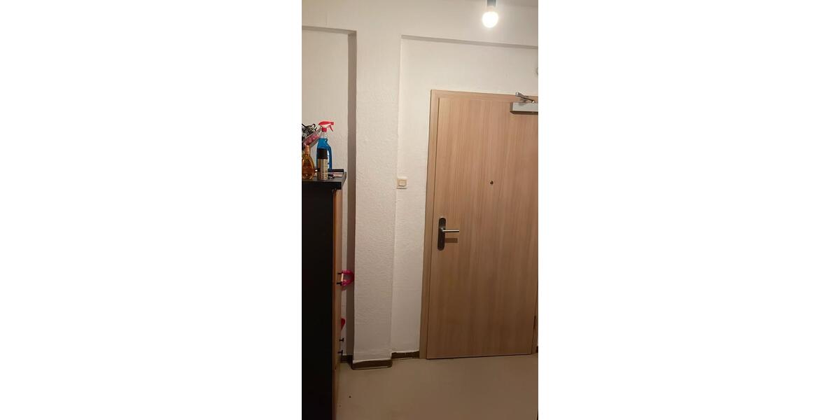 Etagenwohnung Wetzlar Altenberger Straße - 3.5 Zimmer, 67 m&sup2;, 720&euro; | Angebot:25927307