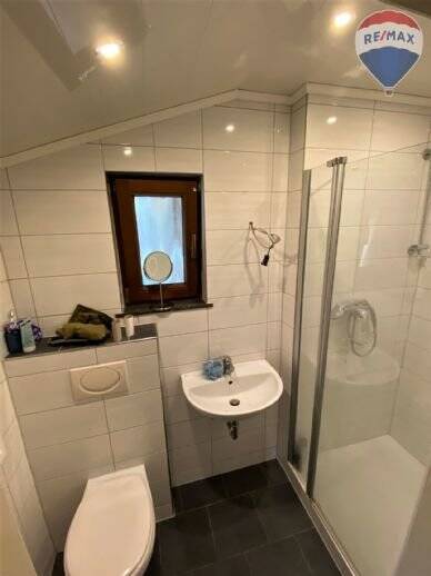 Gewerbeobjekt Löhnberg Niedershausen - 290.000&euro; | Angebot:25664414