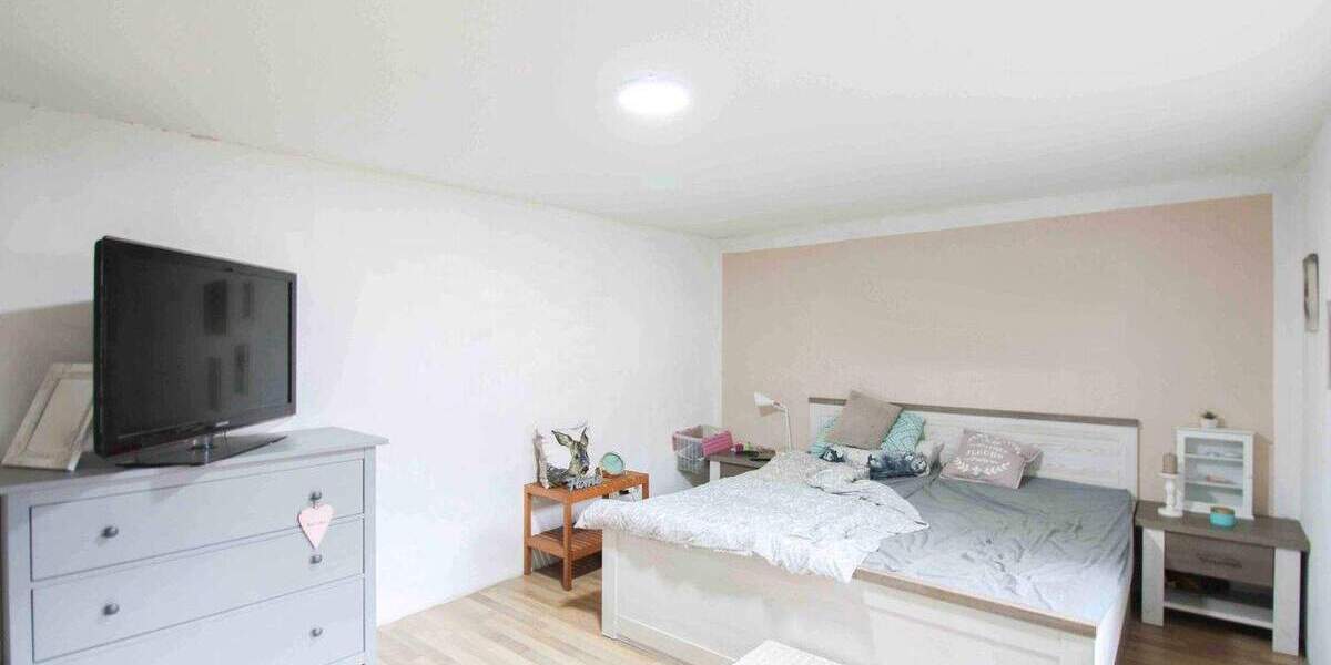 Einfamilienhaus Greifenstein - 6 Zimmer, 139.000&euro; | Angebot:25750002