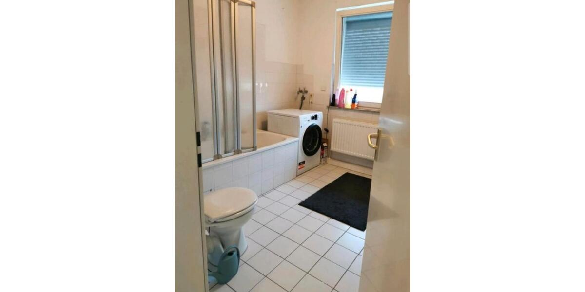 Erdgeschoßwohnung Marburg - 1 Zimmer, 25 m&sup2;, 650&euro; | Angebot:25493137