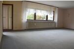 Einfamilienhaus Lahnau - 9 Zimmer, 229 m&sup2;, 490.000&euro; | Angebot:27085936