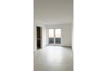 Erdgeschoßwohnung Gießen Wieseck - 1 Zimmer, 37 m&sup2;, 600&euro; | Angebot:26443572