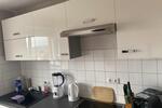 Etagenwohnung Marburg Cappel - 3 Zimmer, 64 m&sup2;, 690&euro; | Angebot:26594339