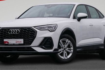 Audi Q3 56.505 km 25.950 &euro; Herborn 35745