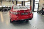 Alfa Romeo Giulia Competizione Q4 Turbo CarPlay Kamera 8.960 km 36.220 &euro; Lich 35423
