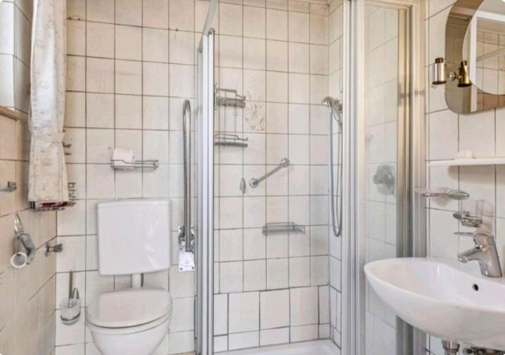 Doppelhaushälfte Wetzlar Nauborn - 5 Zimmer, 85 m&sup2;, 110.000&euro; | Angebot:26223167