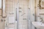 Doppelhaushälfte Wetzlar Nauborn - 5 Zimmer, 85 m&sup2;, 110.000&euro; | Angebot:26223167