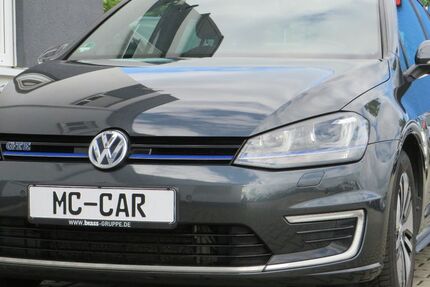 VW Golf 166.779 km 10.990 &euro; Heuchelheim 35452