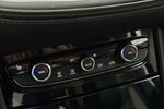 Opel Grandland 1.2 Turbo Innovation Navi Winterpaket 65.200 km 12.680 &euro; Lich 35423