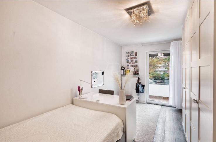 Doppelhaushälfte Marburg Marbach - 5 Zimmer, 135 m&sup2;, 600.000&euro; | Angebot:27112567