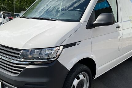 VW T6 Transporter 167.085 km 21.990 &euro; Giessen 35394