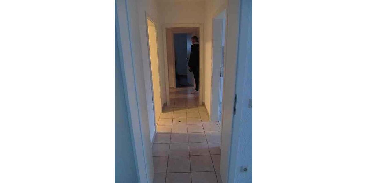 Etagenwohnung Waldsolms - 3 Zimmer, 65 m&sup2;, 169.000&euro; | Angebot:26950405