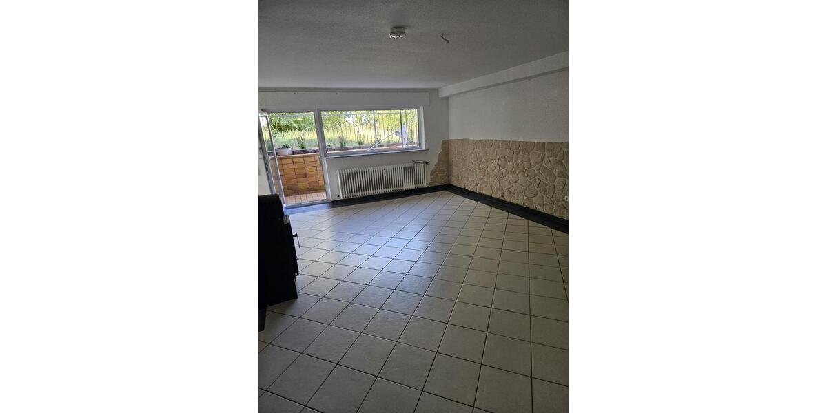 Etagenwohnung Reichelsheim (Wetterau) - 3 Zimmer, 82 m&sup2;, 218.000&euro; | Angebot:27122480