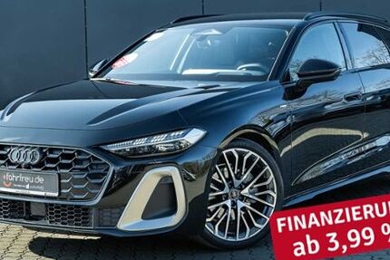 Audi A5 23.545 km 52.290 &euro; Gießen 35394