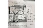 Dachgeschoßwohnung Solms - 3 Zimmer, 79 m&sup2;, 200.000&euro; | Angebot:27204271