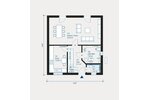 Individuell geplant - Ihr maßgeschneidertes Einfamilienhaus in Antrifttal - Einfamilienhaus Amöneburg | Angebot:27349148