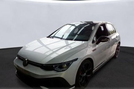 VW Golf 30.491 km 28.490 &euro; Herborn 35745