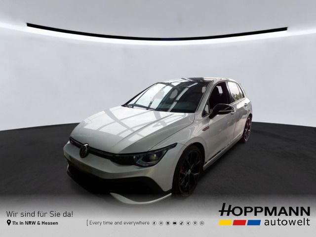 VW Golf 30.491 km 28.490 &euro; Herborn 35745