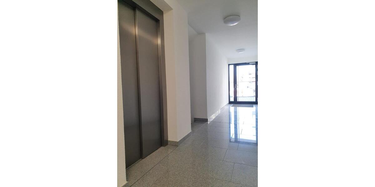 Erdgeschoßwohnung Wetzlar - 1 Zimmer, 38 m&sup2;, 560&euro; | Angebot:26034175