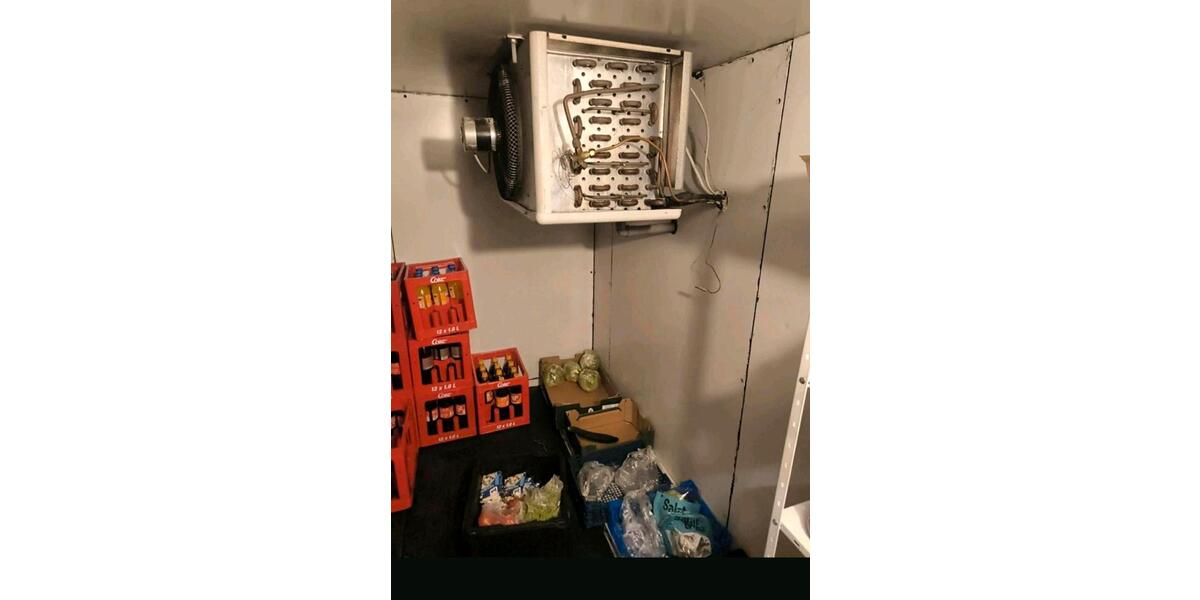 Gewerbeobjekt Butzbach - 33.000&euro; | Angebot:26007472