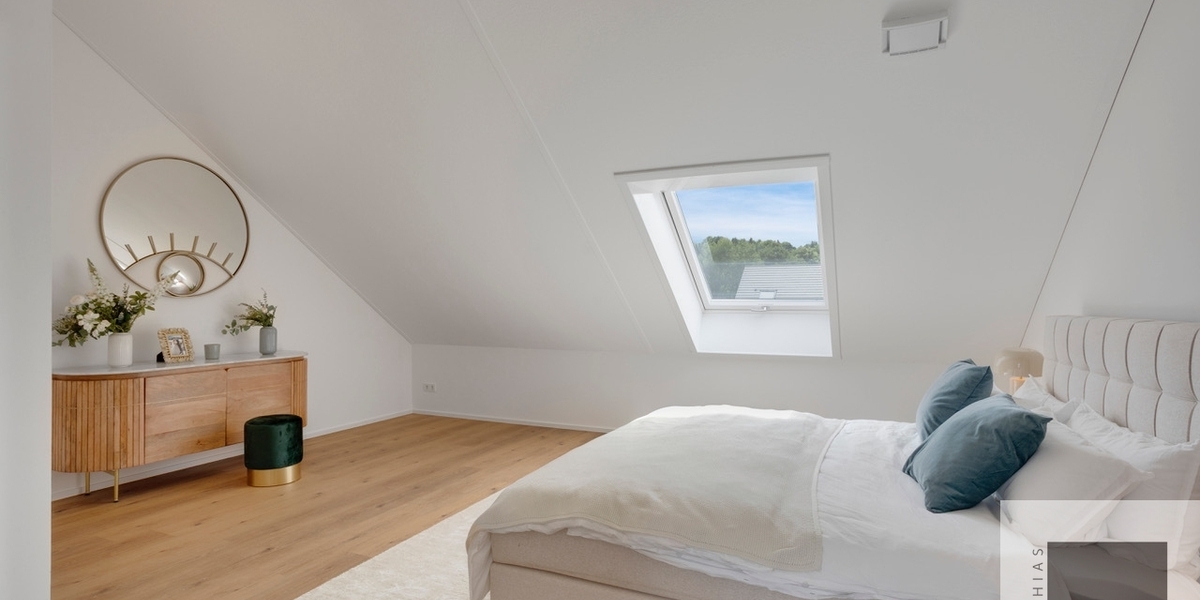 - Reihenendhaus Friedberg (Hessen) Fauerbach | Angebot:22957421