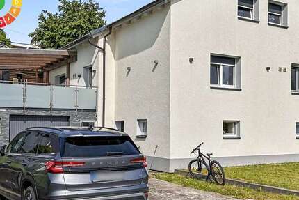 Haus Mücke - 5 Zimmer, 150 m&sup2;, 449.000&euro; | Angebot:26971352