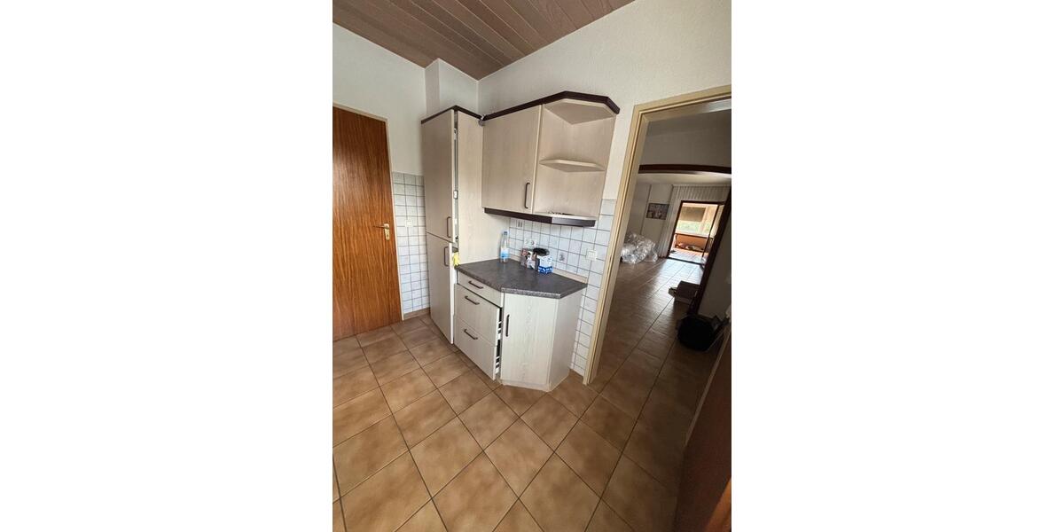 Einfamilienhaus Bischoffen - 5 Zimmer, 132 m&sup2;, 255.000&euro; | Angebot:26706910
