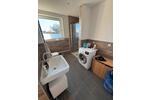 Etagenwohnung Gießen Wieseck - 2 Zimmer, 65 m&sup2;, 1.090&euro; | Angebot:26425586