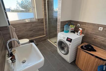 Wohnung Gießen Wieseck - 2 Zimmer, 65 m&sup2;, 1.090&euro; | Angebot:26425586