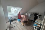 Reihenhaus Bad Endbach - 6 Zimmer, 128 m&sup2;, 1.350&euro; | Angebot:26604950