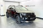 Citroen C5 Aircross 145 Mild Hybrid Max LED CARPLAY CAM 30.650 km 20.940 &euro; Lich 35423