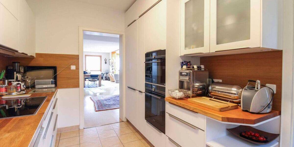 Einfamilienhaus Marburg Wehrshausen - 9 Zimmer, 998.000&euro; | Angebot:26065520