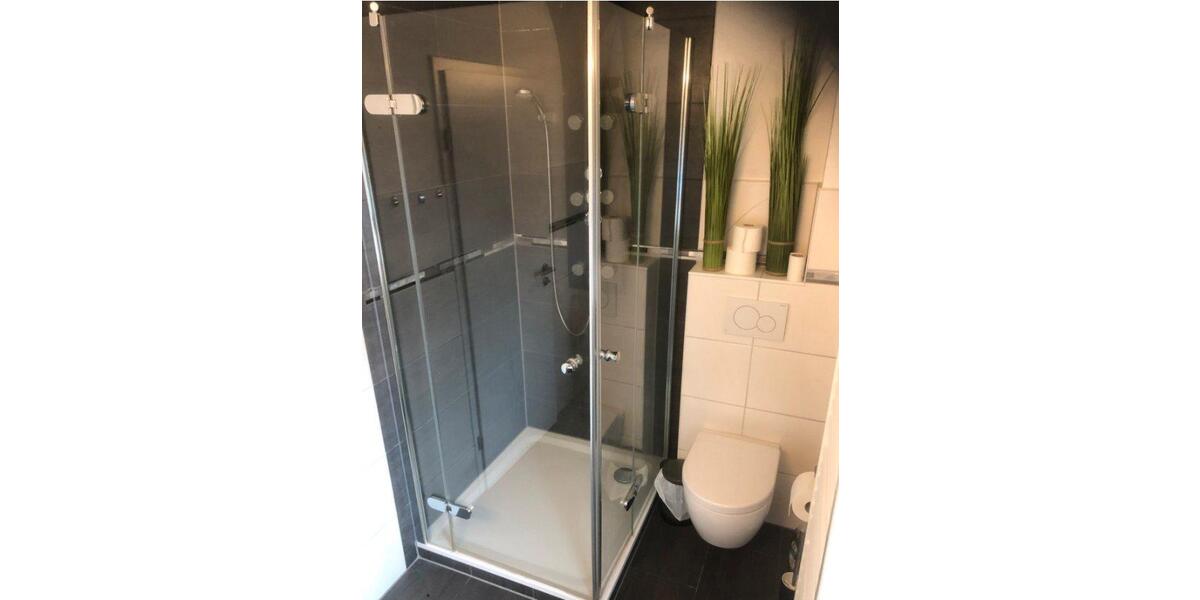 Einfamilienhaus Biebertal - 5 Zimmer, 130 m&sup2;, 264.000&euro; | Angebot:26008705