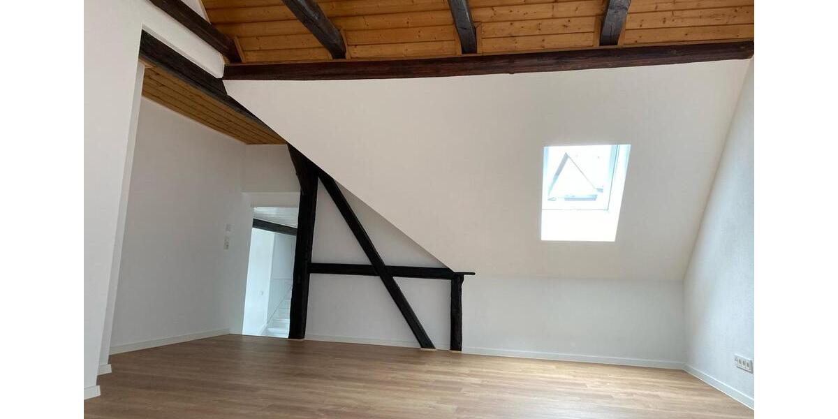 Etagenwohnung Greifenstein - 4 Zimmer, 113 m&sup2;, 980&euro; | Angebot:25959575