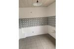 Reihenhaus Waldsolms - 3 Zimmer, 72 m&sup2;, 179.000&euro; | Angebot:26335704