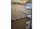 Etagenwohnung Reichelsheim (Wetterau) - 3 Zimmer, 82 m&sup2;, 218.000&euro; | Angebot:27122480