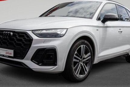 Audi Q5 83.046 km 37.480 &euro; Herborn 35745