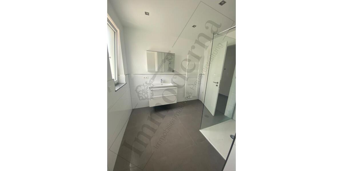 Erdgeschoßwohnung Linden - 2 Zimmer, 73 m&sup2;, 1.050&euro; | Angebot:25376521