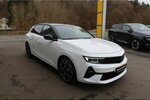 Opel Astra L Lim. 5-trg. GS Line 49.900 km 18.990 &euro; Bad Endbach 35080