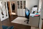 Erdgeschoßwohnung Marburg Cappel - 4 Zimmer, 130 m&sup2;, 1.300&euro; | Angebot:26425597