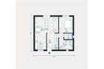 Modernes Einfamilienhaus in Hungen - Individuell nach Ihren Wünschen geplant - Einfamilienhaus Hungen | Angebot:27293999