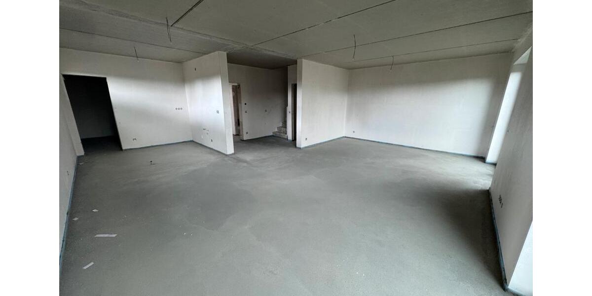 Doppelhaushälfte Fernwald - 5 Zimmer, 141 m&sup2;, 509.900&euro; | Angebot:26669684