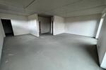 Doppelhaushälfte Fernwald - 5 Zimmer, 141 m&sup2;, 509.900&euro; | Angebot:26669684