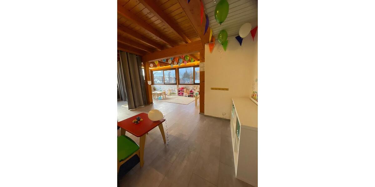Mehrfamilienhaus, Wohnhaus Marburg Biegenviertel - 15 Zimmer, 350 m&sup2;, 819.000&euro; | Angebot:26398160