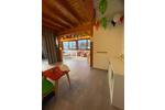 Mehrfamilienhaus, Wohnhaus Marburg Biegenviertel - 15 Zimmer, 350 m&sup2;, 819.000&euro; | Angebot:26398160
