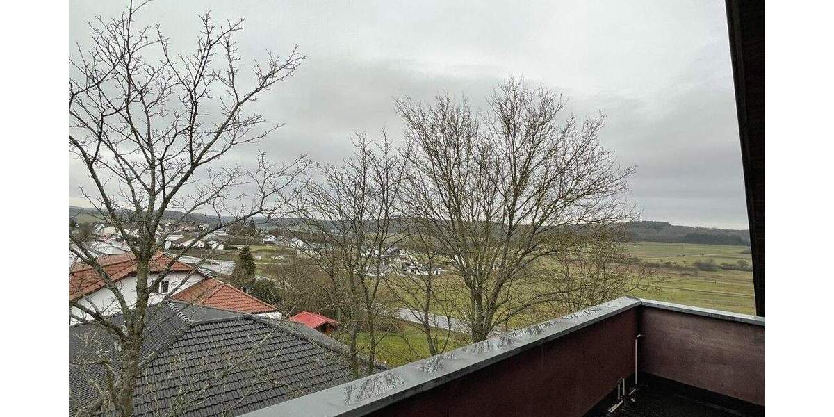 Mehrfamilienhaus, Wohnhaus Hohenahr / Erda Erda - 1 Zimmer, 226 m&sup2;, 429.000&euro; | Angebot:25777168