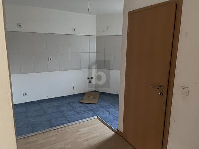 INTERESSANTE ANLAGEMÖGLICHKEIT MIT FAKTOR 15 - Mehrfamilienhaus, Wohnhaus Wetzlar Nauborn | Angebot:26543807
