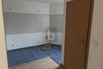 INTERESSANTE ANLAGEMÖGLICHKEIT MIT FAKTOR 15 - Mehrfamilienhaus, Wohnhaus Wetzlar Nauborn | Angebot:26543807